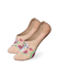 no-show-socks-watermelon-cat-03/03fa423938b8d2bbdc381c1f411392a6ad682a40