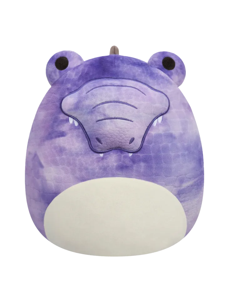 squishmallows-dove-the-purple-crocodile-30-cm-ef/ef80758290da86459354f6b96a5406292c290e87