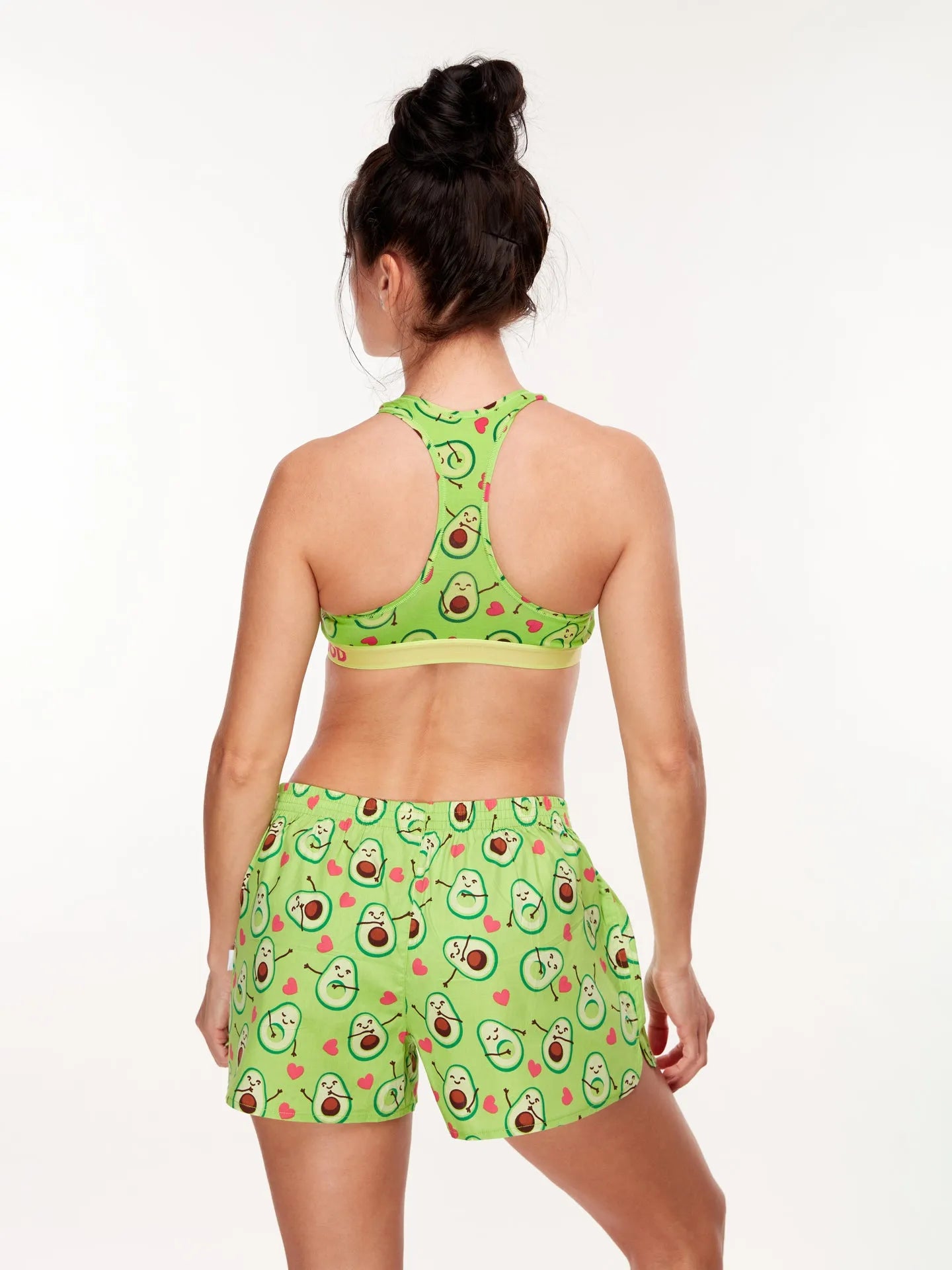 womens-boxer-shorts-avocado-love-a1/a16b21da5da17542f1f21294d728c5f9b241923b