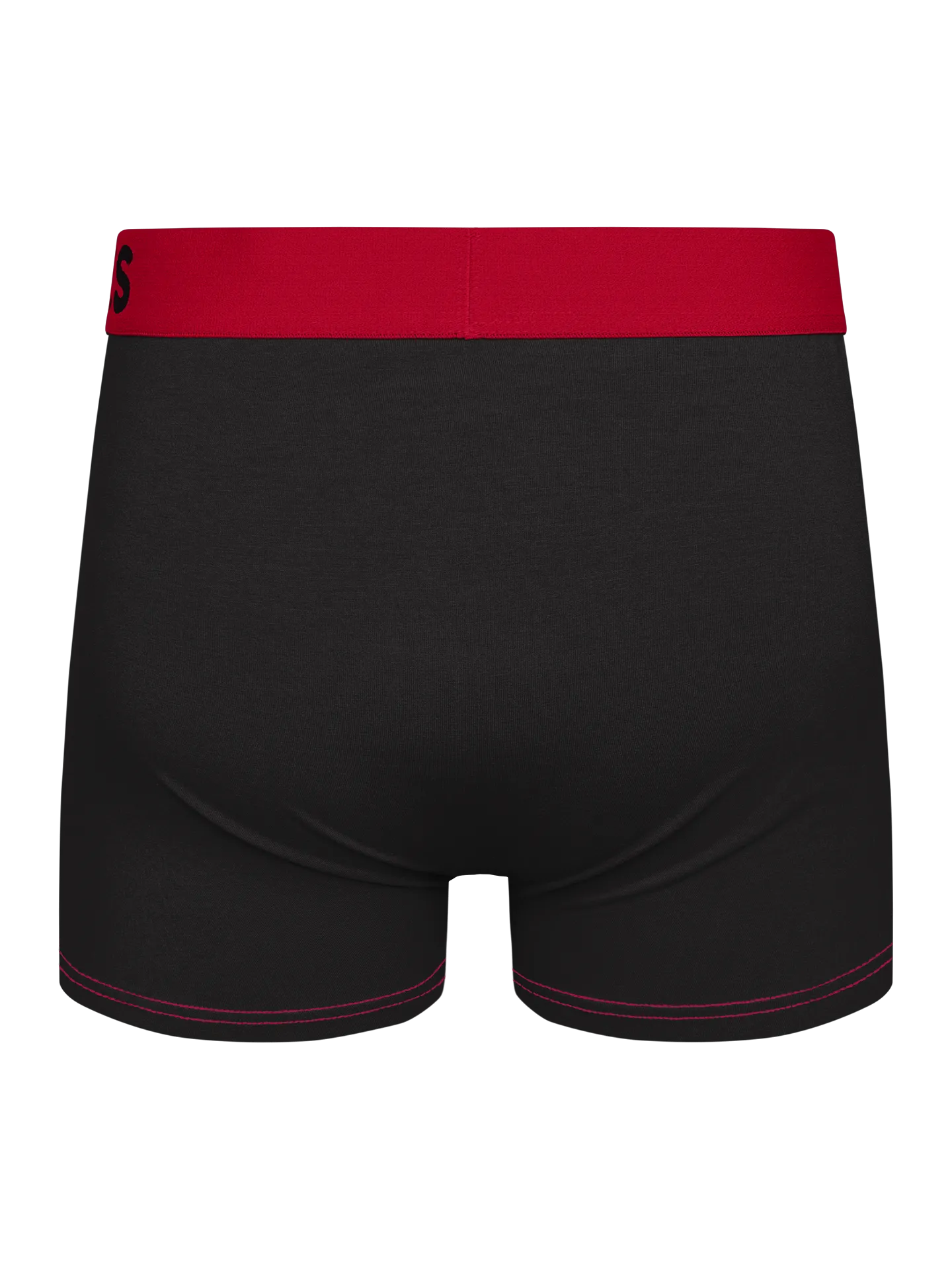 black-red-mens-trunks-okt-a9/a980eb6bb98a283b23cd864861a95eb1396d58e2