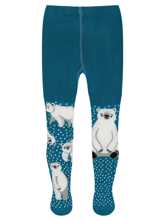 kids-tights-polar-bears-ec/ec89e66c32cb93b00532470a8f78eb96c186e559