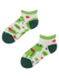 kids-ankle-socks-little-frog-okt-01/01a45d52d43b357e28a61ed0f4b7a39ada67436f