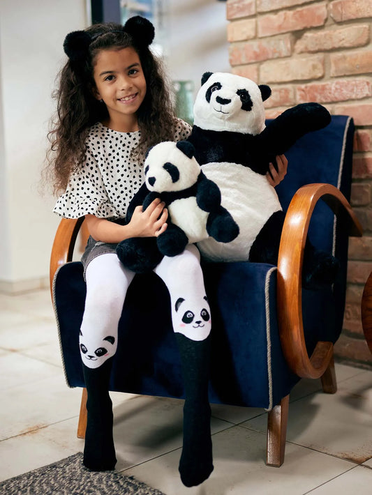 kids-tights-happy-panda-3f/3fd0a381f993b4e649e6bd5ded9bf398b424eeb4