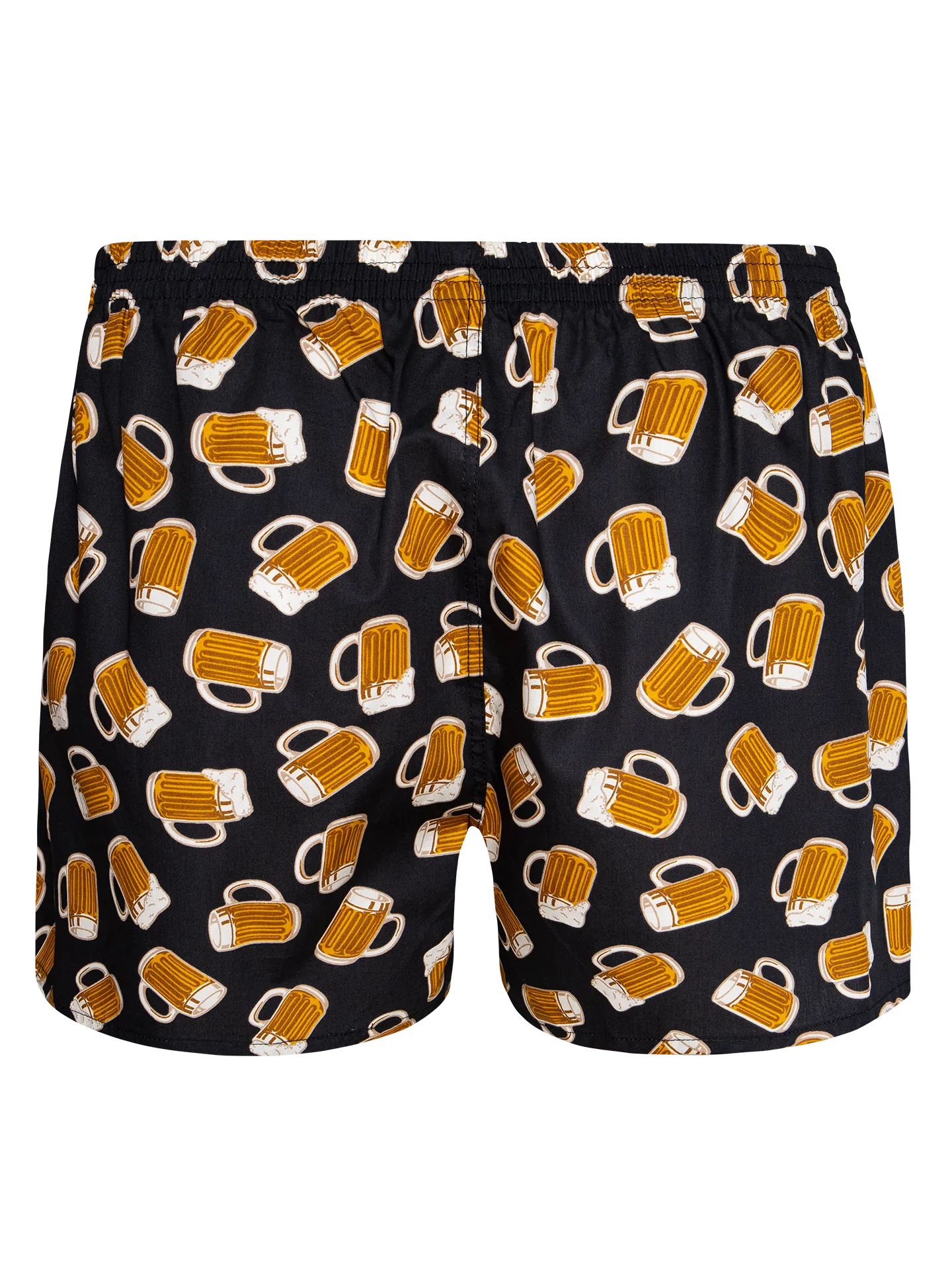 mens-boxer-shorts-draft-beer-27/27d71fbb7a0e990cf22270334a137d3fb5a0e81c