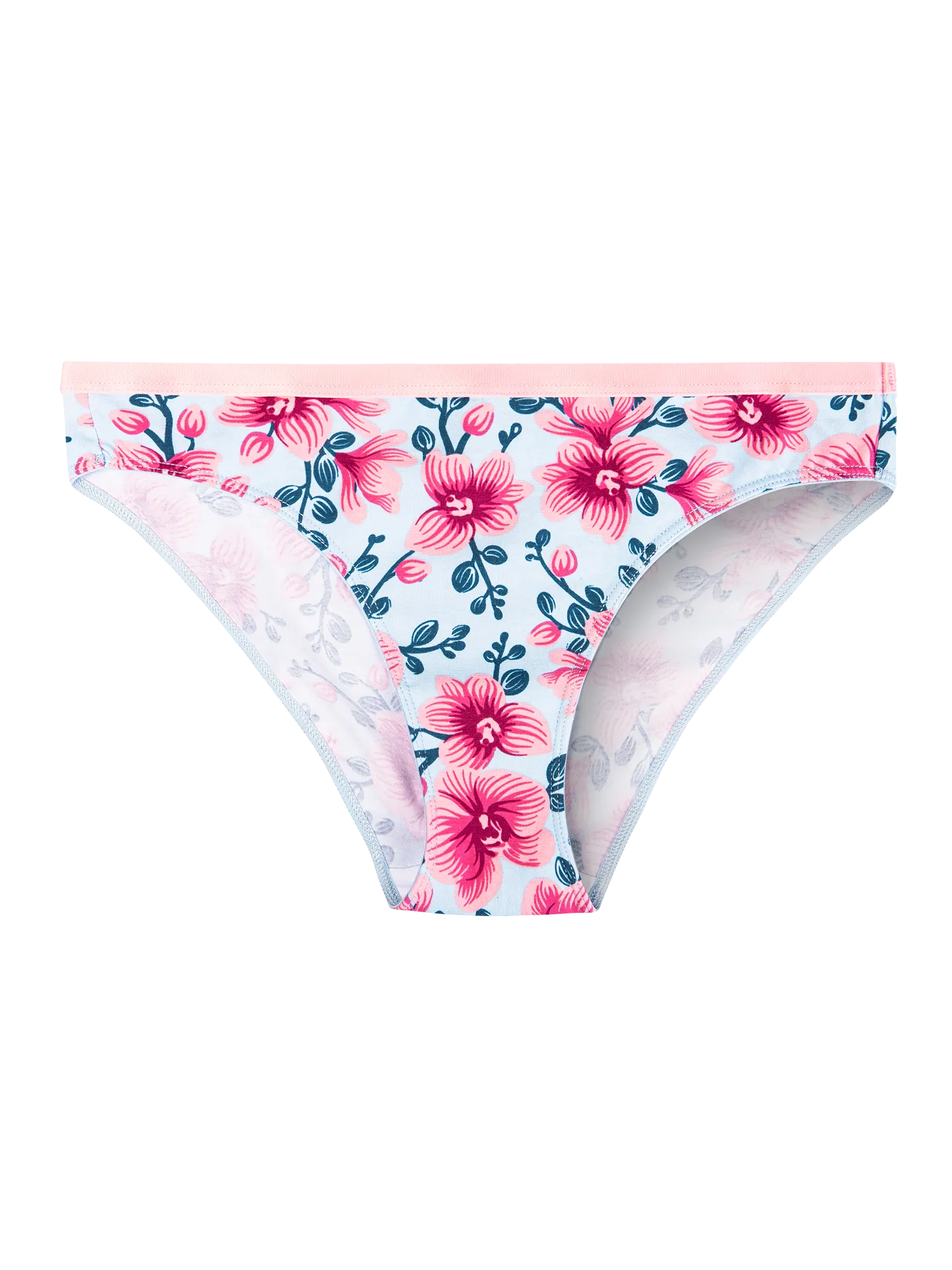 womens-briefs-orchids-da/da5f8e7ecfaee19cf5f71a3f6b75647125b0f909