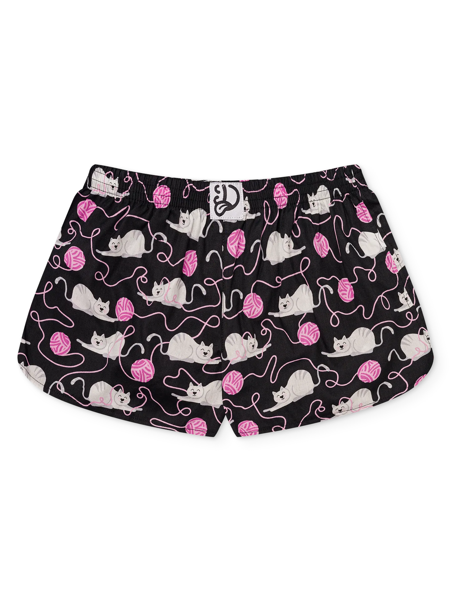 womens-boxer-shorts-cat-ball-a4/a432d8acb632abc866e9c33a843b1def3a806b65