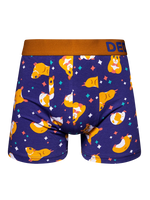mens-trunks-hamster-ef/ef816dfc88043a214c3e74ea7274c46d52afd635