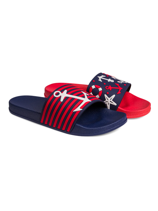 slides-maritime-mood-cb/cb7748dd1dd98ad925f49292fef788e49bf322f0