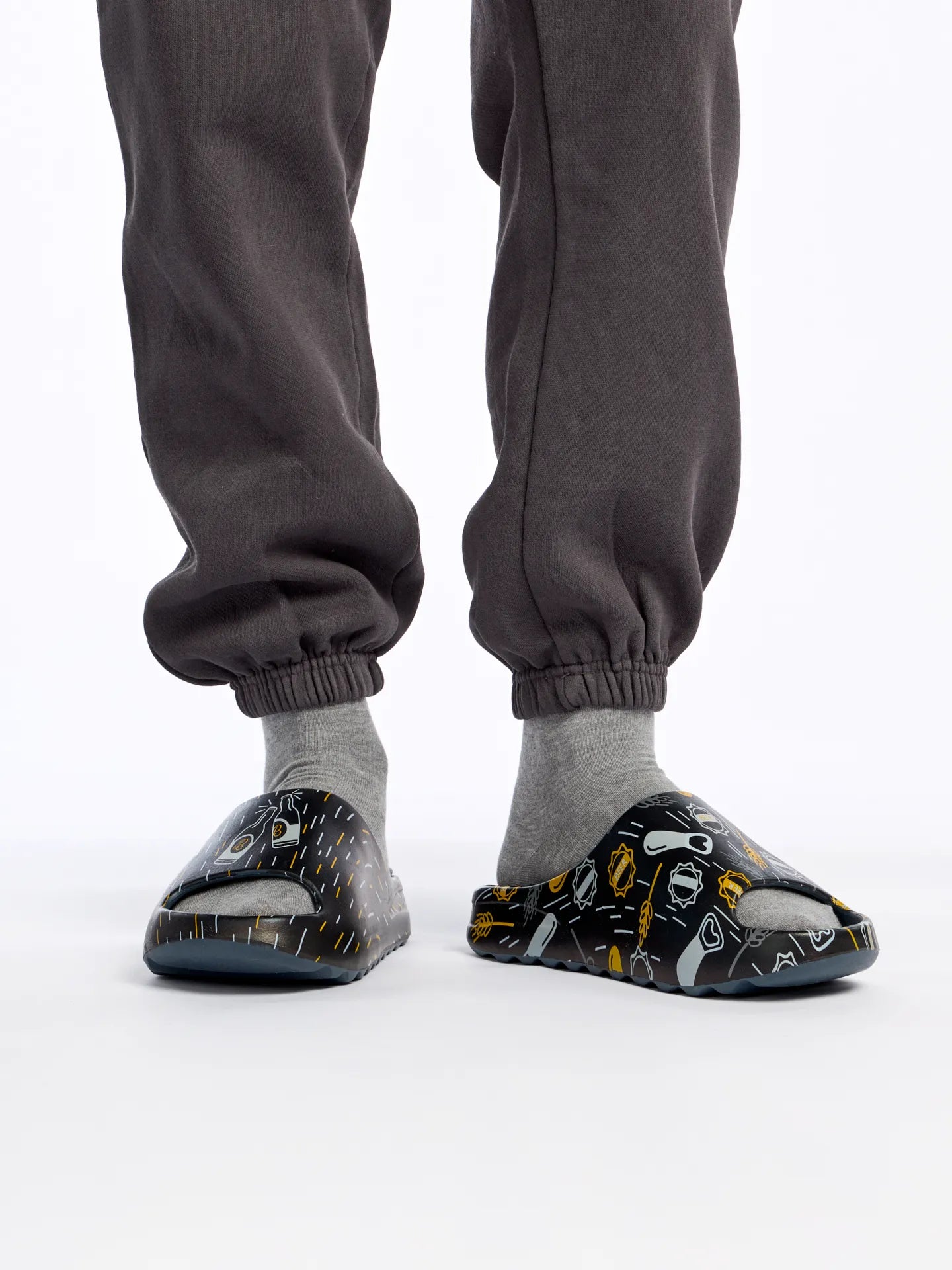 chunky-slides-beer-evening-d8/d824693d1ff46d6418d65a3bb516727f763eb68c