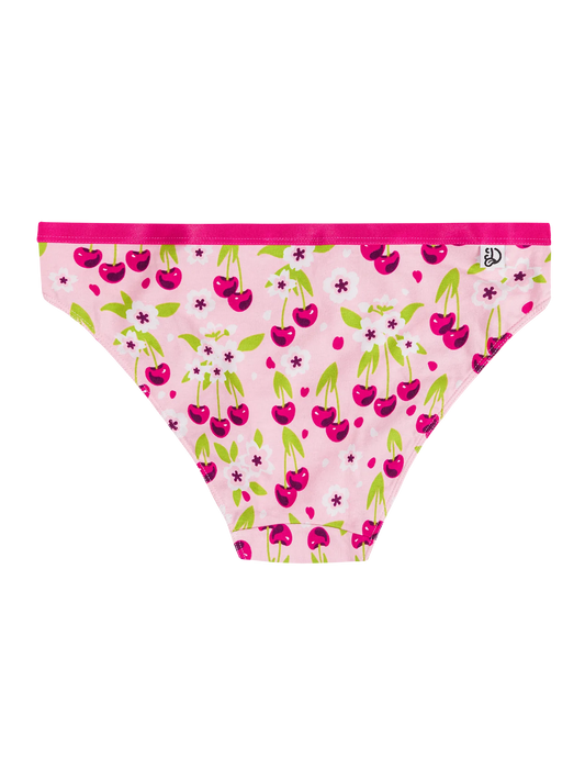 womens-briefs-cherry-blossom-76/76749b6ec505589429fcfaa30396d5d659b13faa