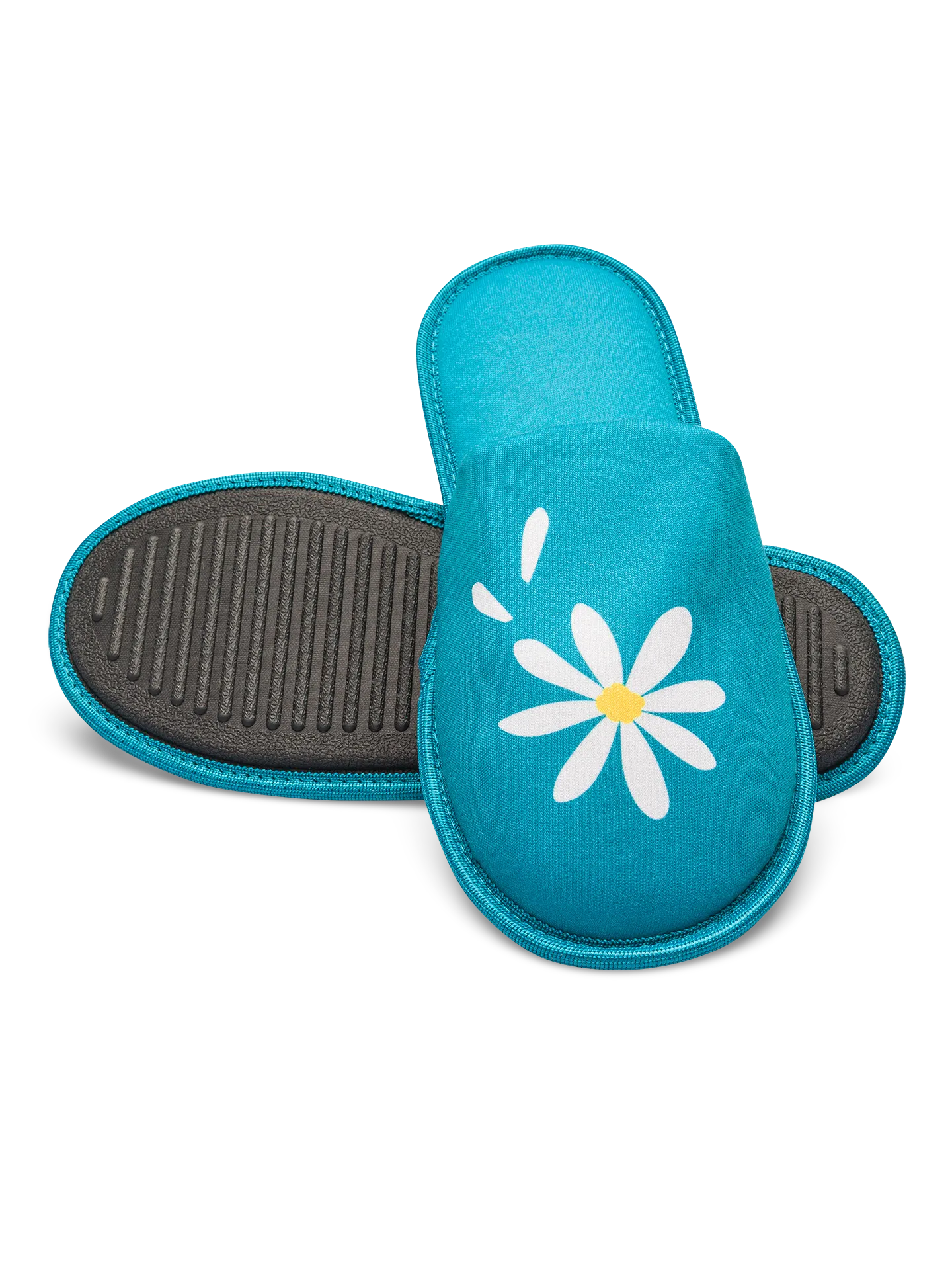 slippers-chamomile-db/db2037435d8ea61f619cbc4692d2fdbca9a0cfb6