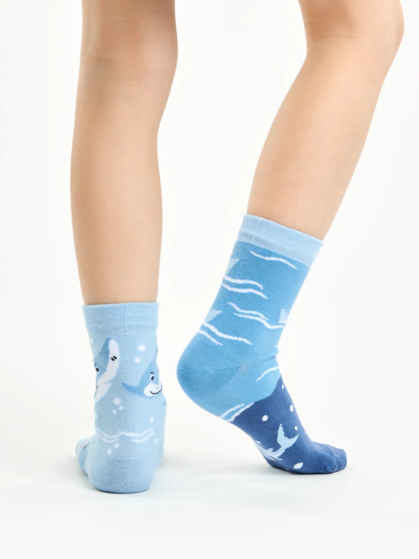 kids-socks-grey-shark-1-5e/5e15b79d4f29e2de4311747d4910a4307865bfb0