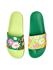 kids-slides-flower-garden-43/439554227ed23463a7d924c7ad33ea21676f144e