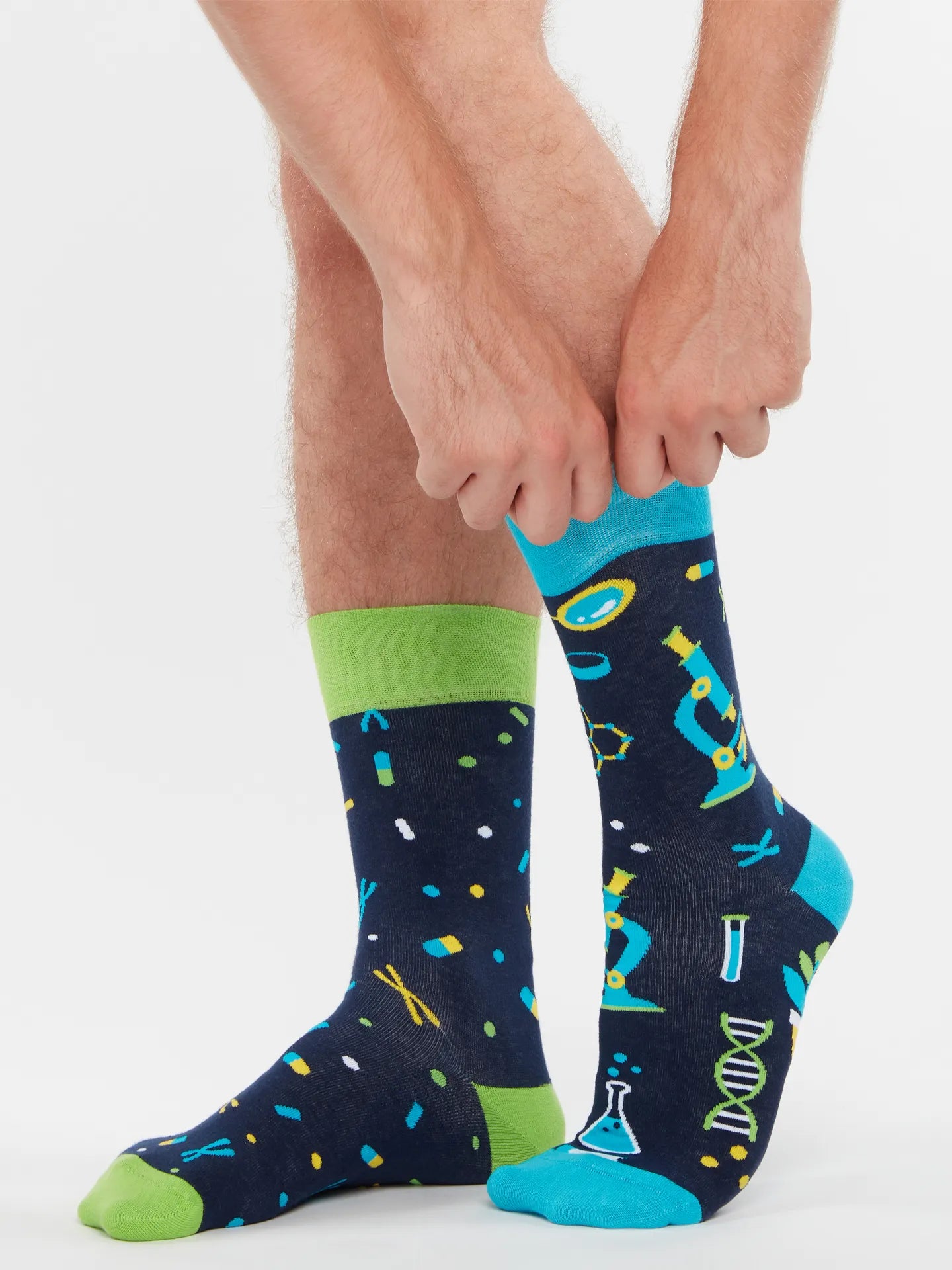 regular-socks-dna-02-df/dffc80331b7897dd37b3c76fc55c9293aeb38daf