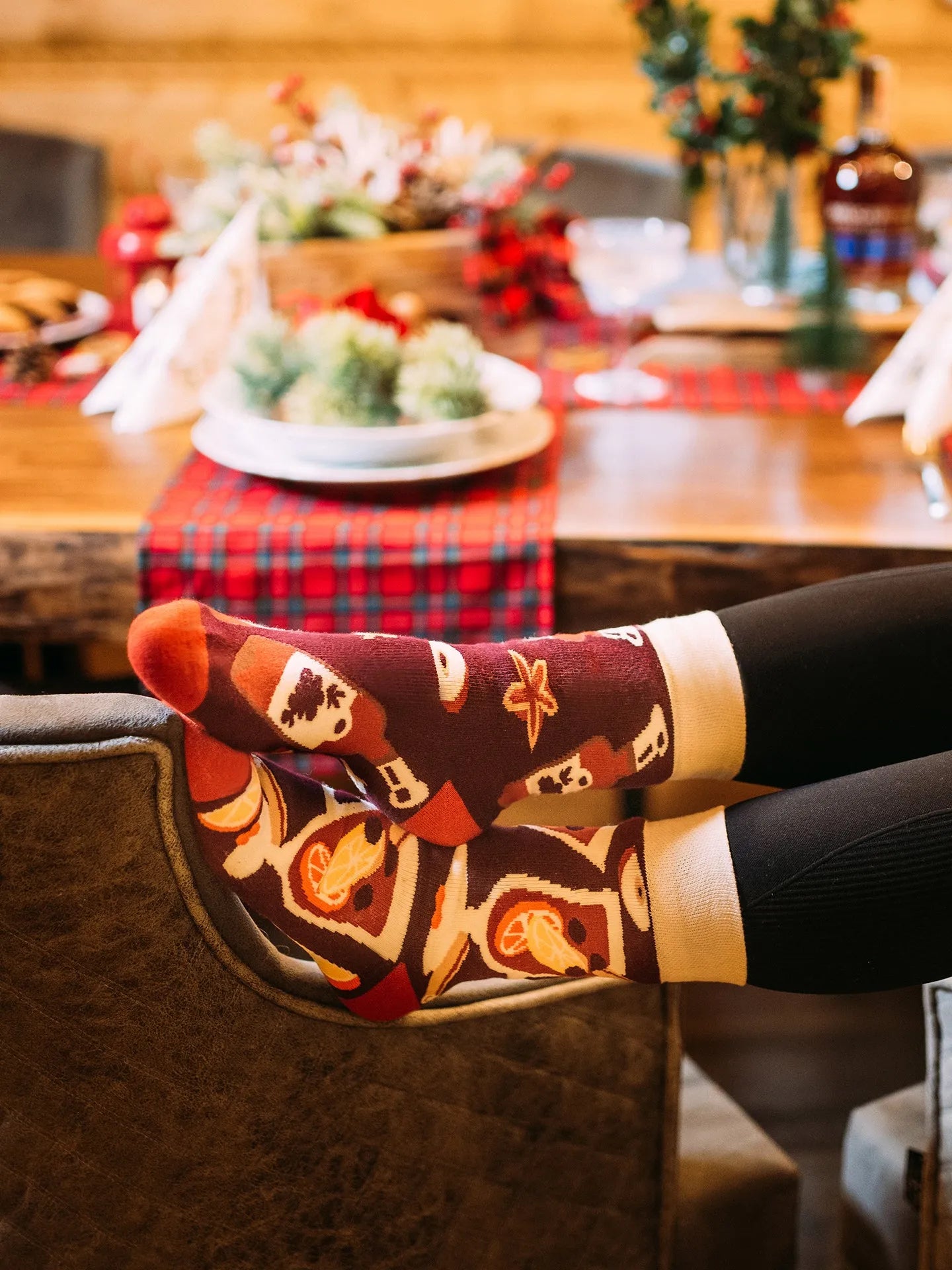 warm-socks-mulled-wine-1-cb/cb386c97967ef28b4dbda6b76acc8473323435b1