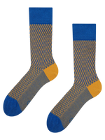 blue-yellow-jacquard-socks-76/761f3821f9fe495e4b94f486459afbd594d963a4