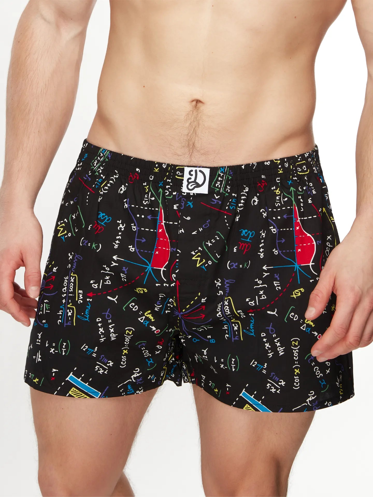 mens-boxer-shorts-mathematics-ac/acd8314cfa9f3fa4f581fc1f5522b80eed0681bb