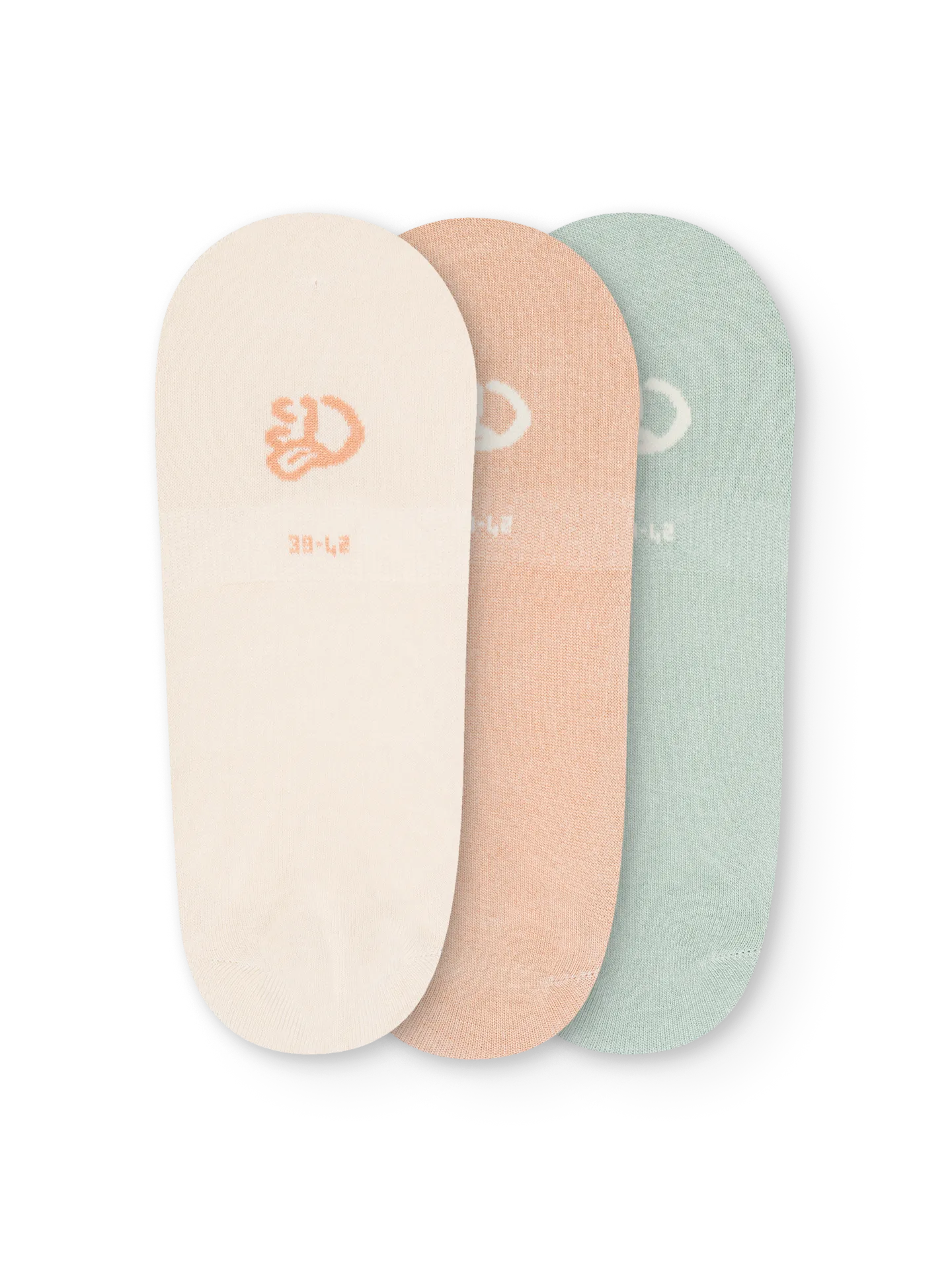 sandy-beach-classic-no-show-socks-3-pack-dd/ddf0425da583b344034c3105a0c64a5d0272d4f1