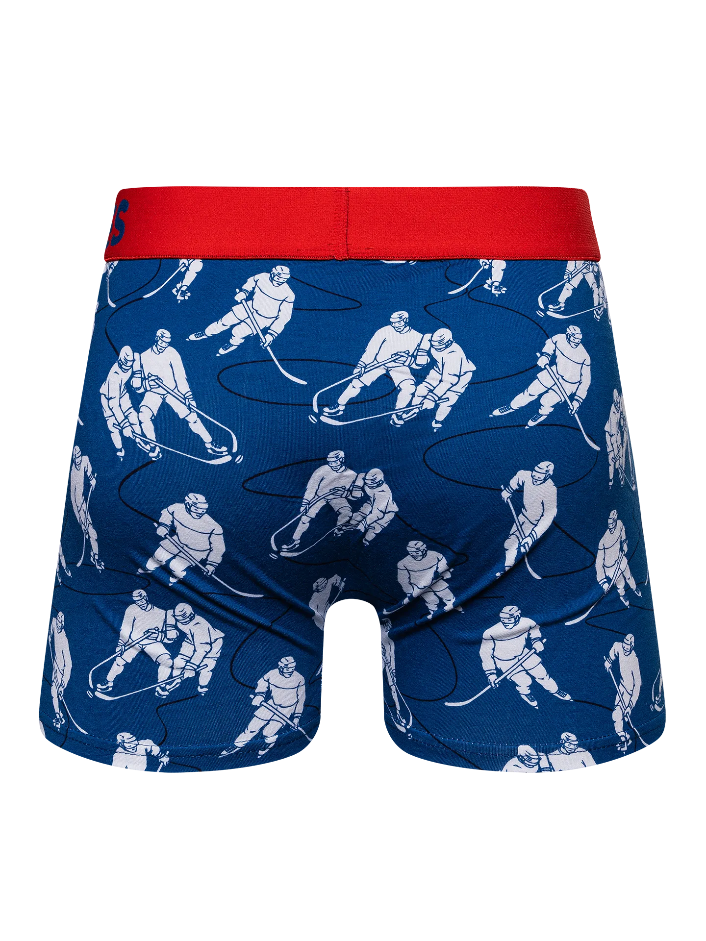 mens-trunks-ice-hockey-56/56d962e0cbb990d008f48ae9c110f0ea5c51ae9a