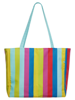 beach-bag-summer-stripes-82/82fd05f3cb7c0924d9f0efb2db3fd72ce5d0fc3b
