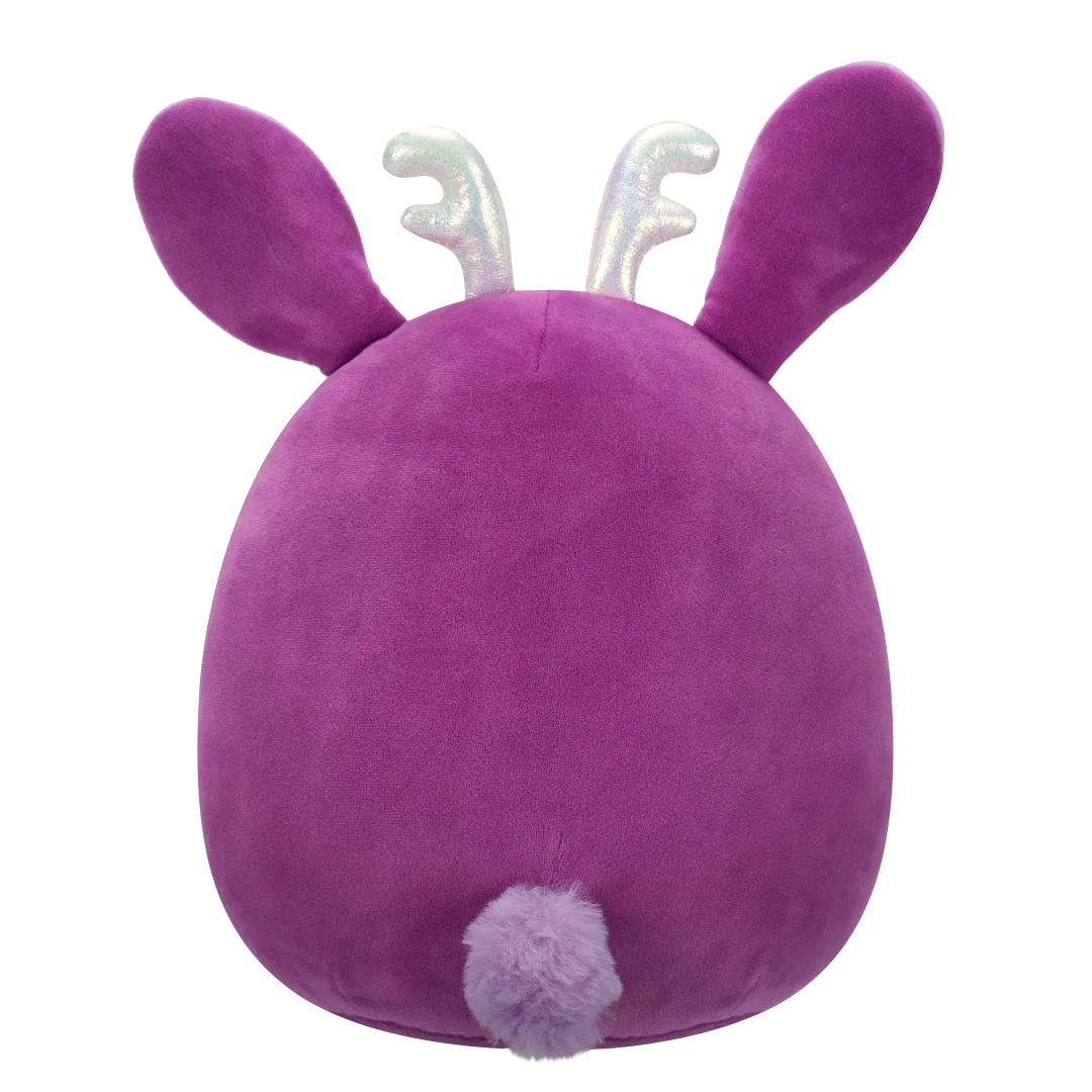 squishmallows-maria-del-mar-the-purple-jackalope-with-sparkle-antlers-20-cm-50/50608995996fd5d5a42732626ba1214a3f7e6b58