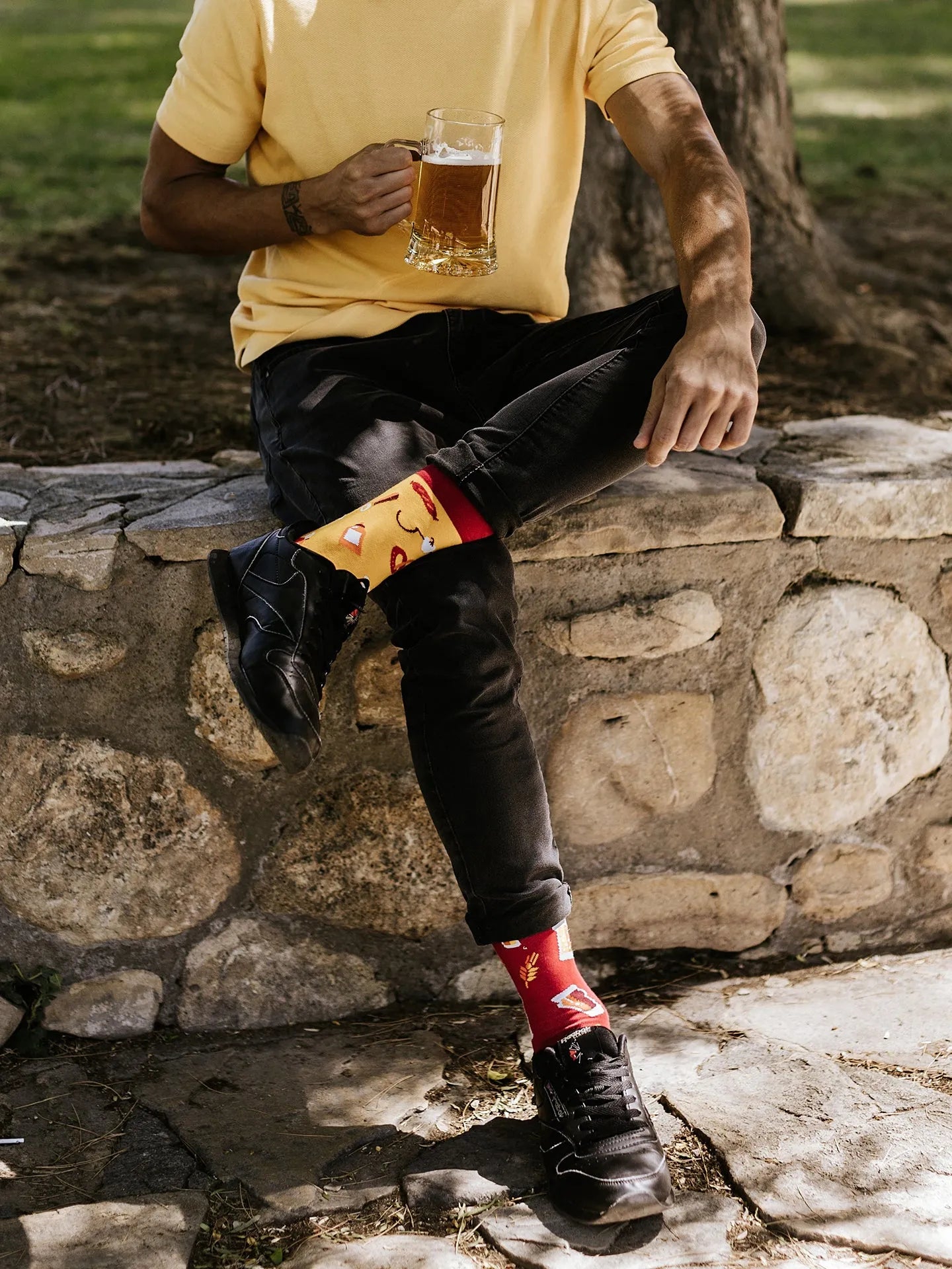 regular-socks-beer-barbecue-67/6742a208f84086496b683eb509b7e0d04c8ccd2c