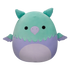 squishmallows-minerva-the-aqua-and-purple-griffin-30-cm-05/05f596957c6be3519bf4cfa9e145a6af7f8f1697