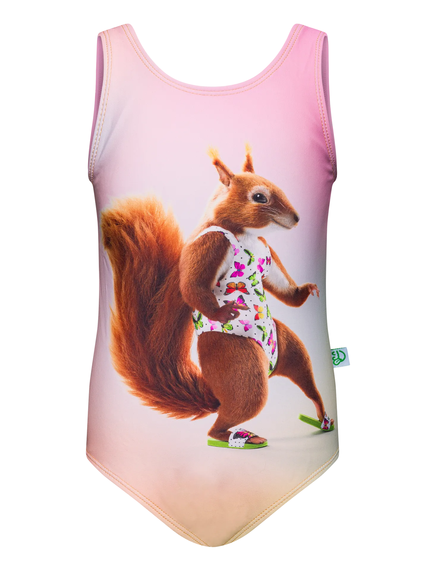 girls-swimsuit-dedoles-squirrel-56/5606052850022910d91e2a0de8b119678cb868b7