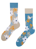 bamboo-regular-socks-awakening-of-nature-d5/d5bbb8fc9883700d024ed3374b7c5d9869444835