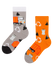 kids-socks-garbage-truck-0b/0b32c4db96fb01874525dfdd90a23743bbe1a12c