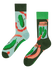 regular-socks-pickles-02-86/86476f40c1a1ed8b0feb177e31f63cc1f58a10e9