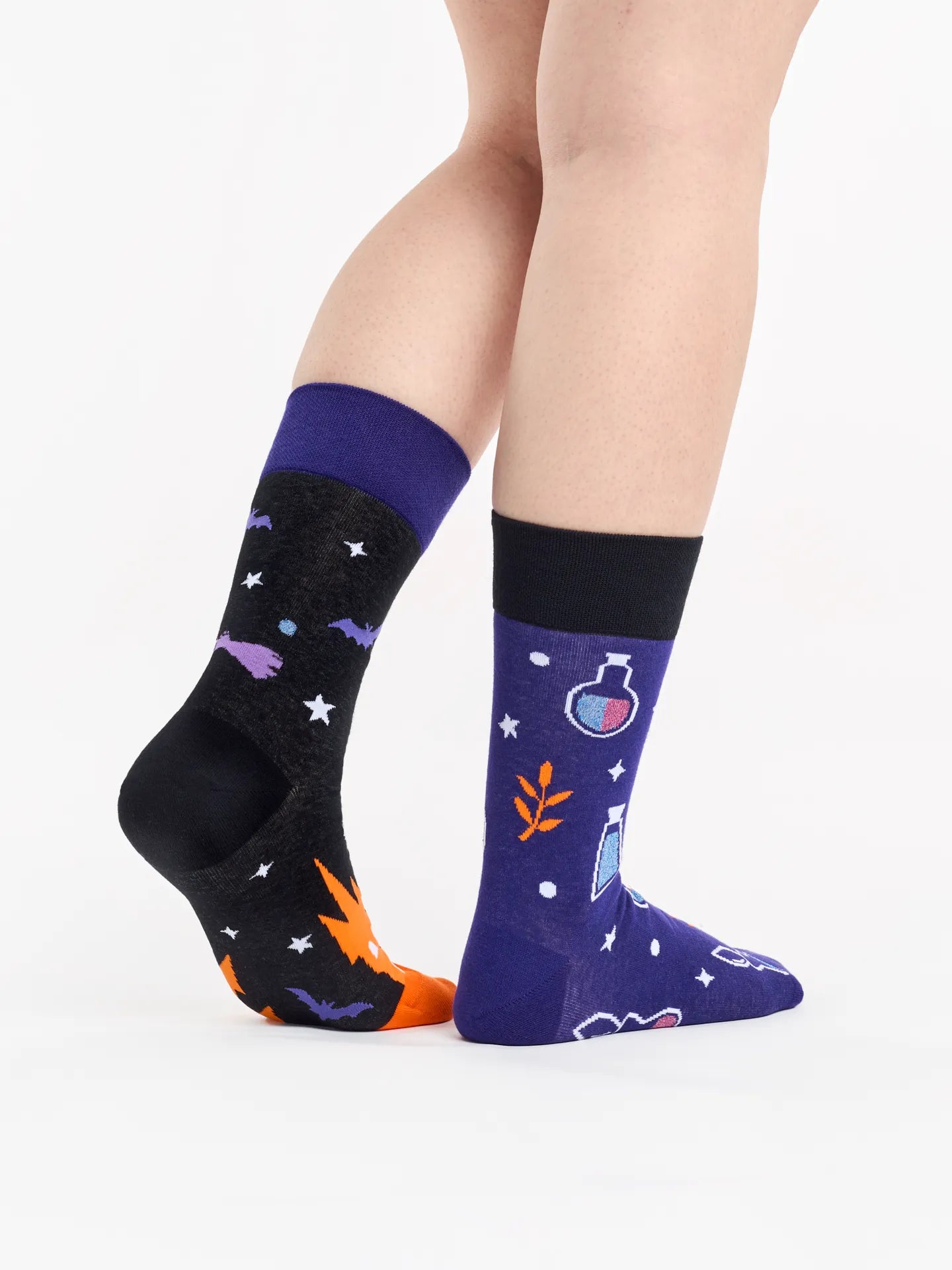 regular-socks-witchcraft-c7/c7d2ef26c9b2b4f68cc7782205e87a87ec14e976