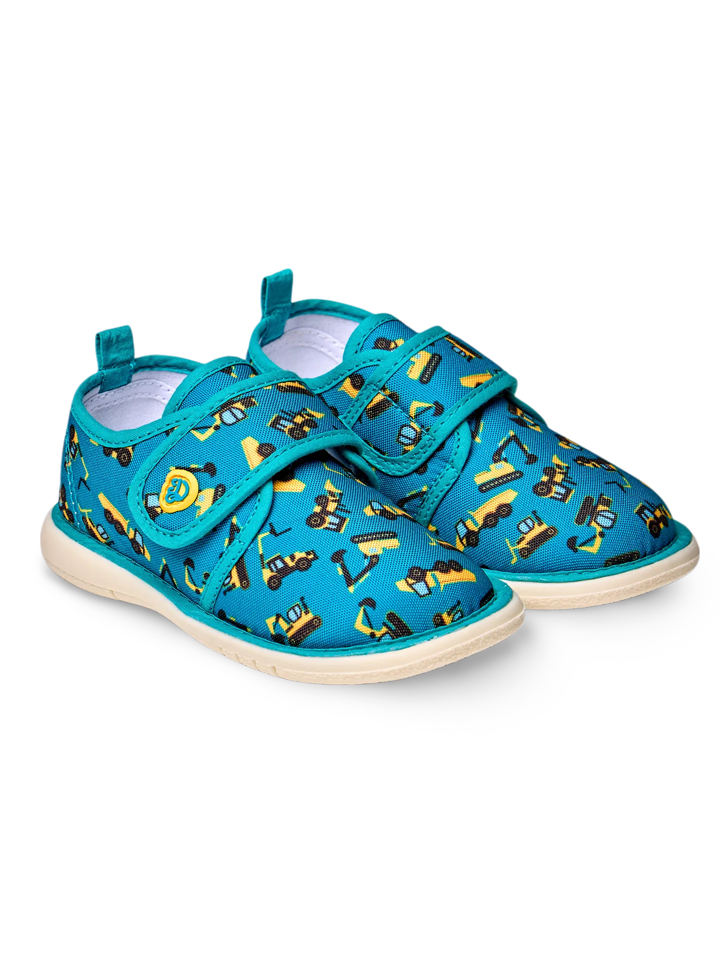 baby-slippers-excavator-1-f5/f536fc0225add4dbad90ae74232d686bc905e1b5