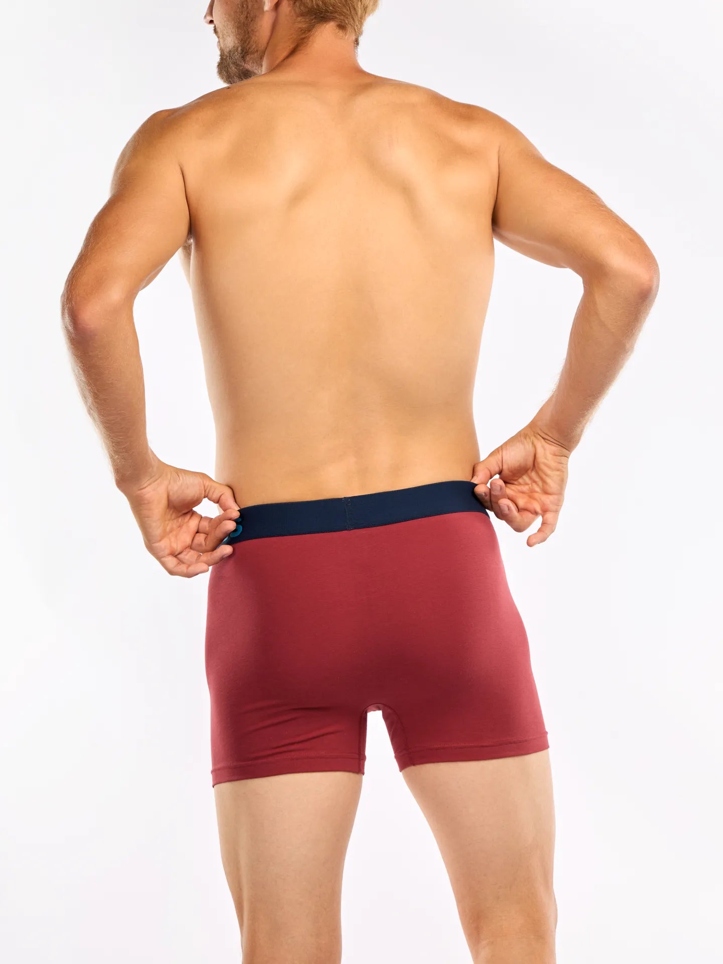 dark-red-mens-trunks-okt-ab/abab7005d1e7b288959fb57aed941bd1ce65901e