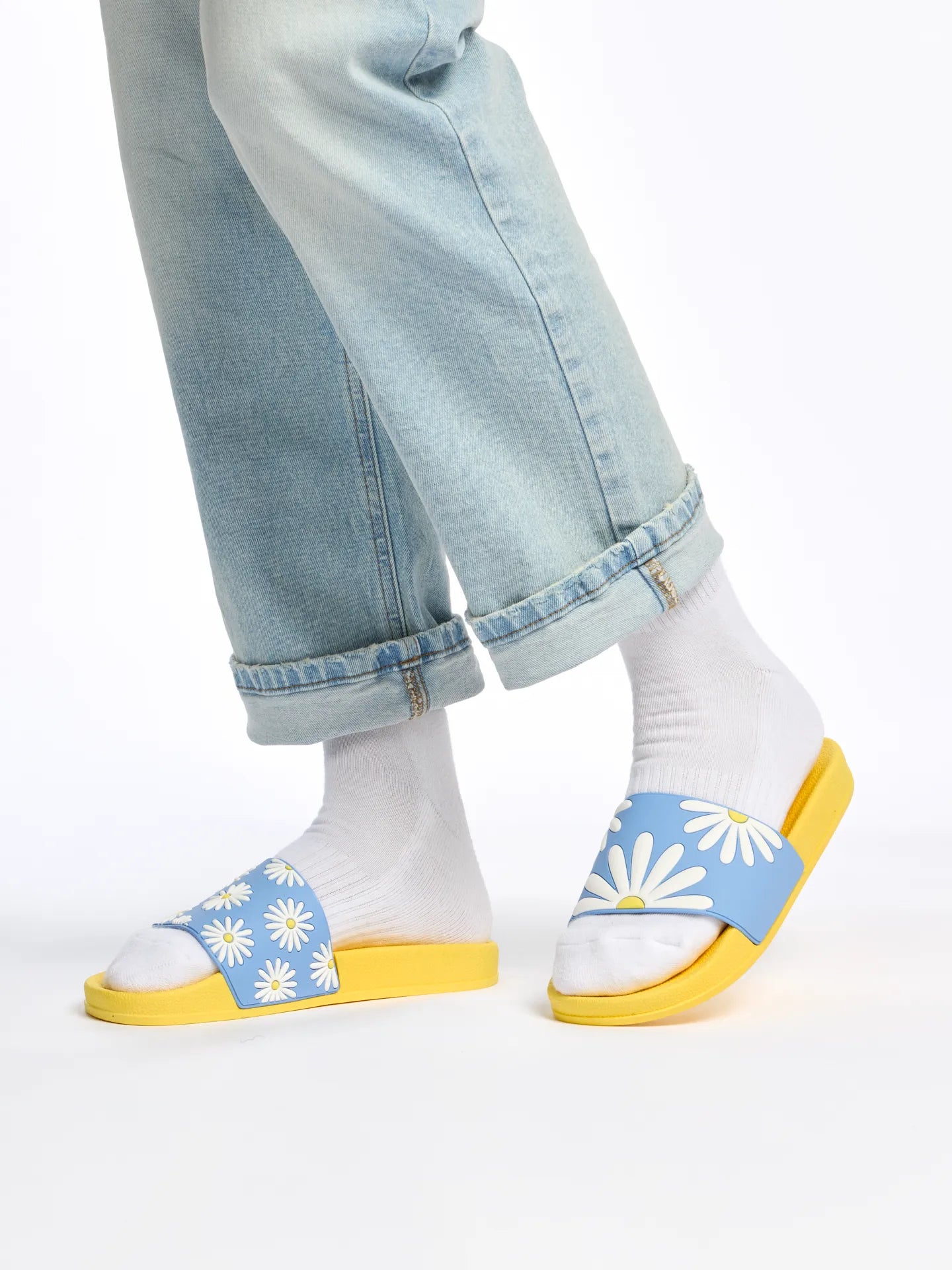 slides-sunny-daisy-db/db23f519f4da98b110e544782b96850f4d7911be