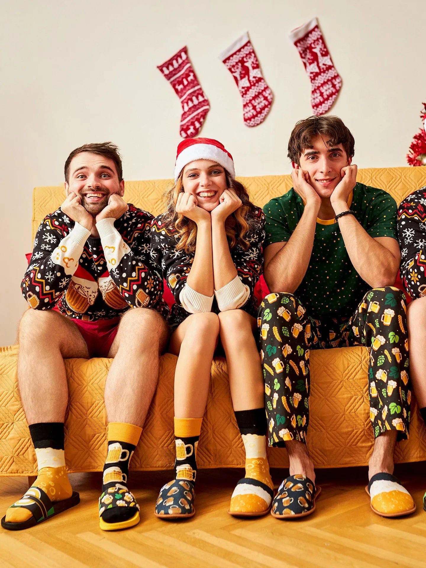 regular-socks-draft-beer-02-5a/5a5a43abf585f7ba89c30c8e5b982bb773a9fc3b