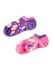 sneaker-socks-popsicles-okt-d1/d1d23d4674400ad0fb5085a5fbd65764a8713a9e