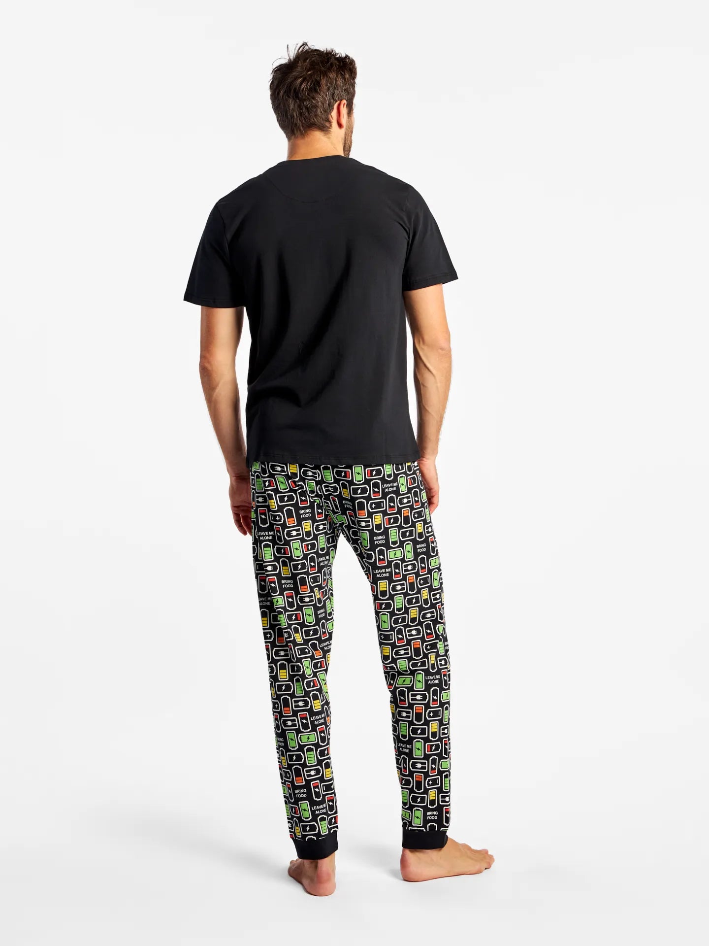 mens-pyjamas-social-recharge-c2/c239808de42d6f6949479acfd2b6a7f77269c3d0
