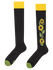 knee-high-socks-sunflowers-at-night-d4/d4724ff529fc85a70537ac265eea02a320b9e9fd