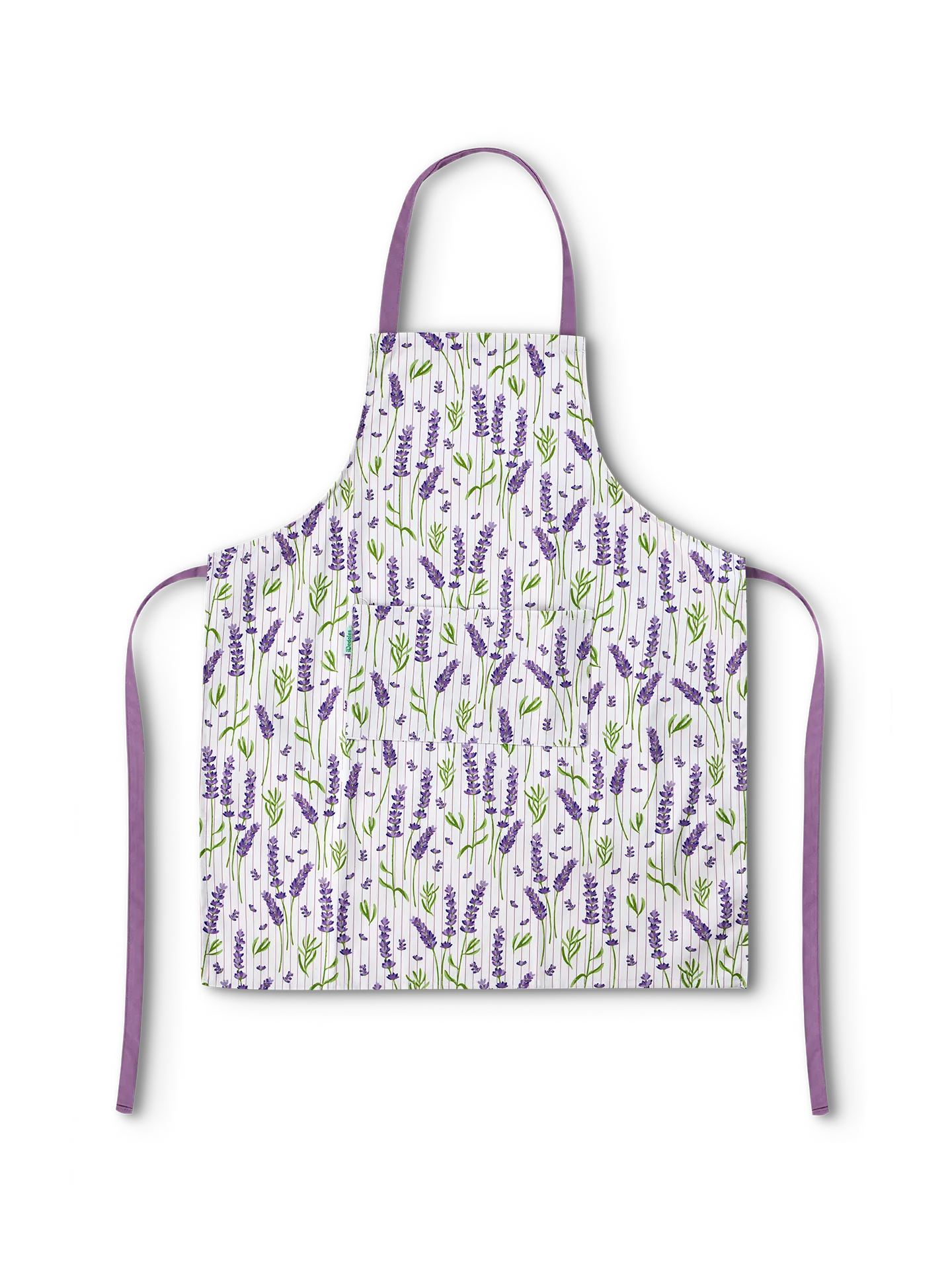 kitchen-apron-lavender-garden-67/67c77d691daad873689dcc71d3d34788bd03be8c