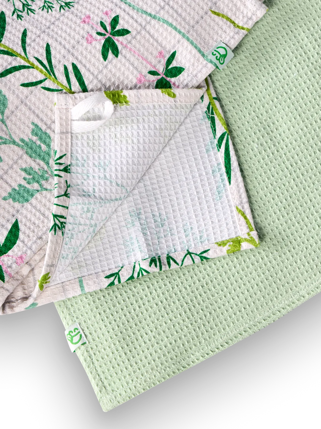 kitchen-towels-2-pack-garden-herbs-58/58478d4d546fa874615a936f26d51ce3c56823e4