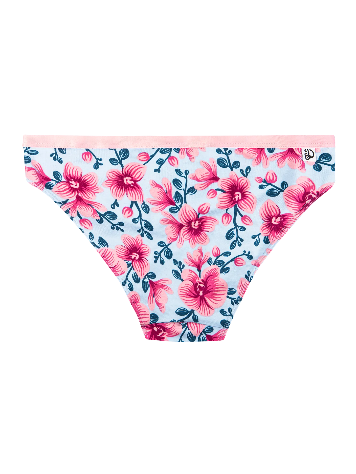 womens-briefs-orchids-9b/9b9ed2269e733293ab225dba8a2209e062a1fa6f