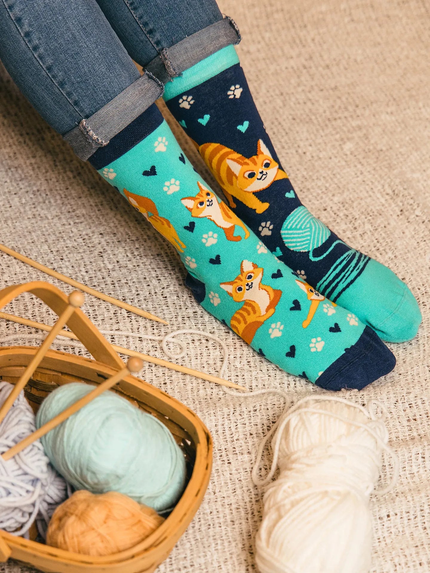 regular-socks-happy-cat-02-e7/e7137050733b1e5a269fdf302708fe900e67bd96