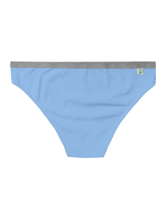 light-blue-womens-briefs-1c/1ca528734c45d275301ca5f974eae6ff3e90c903