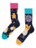 regular-socks-party-hamsters-b5/b5fe9b2d26a6ce692facec6857c866a13ee4745d