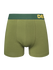 forest-green-mens-trunks-okt-03/032f40ad52a46791e1f1943971ac0328b1f75e76