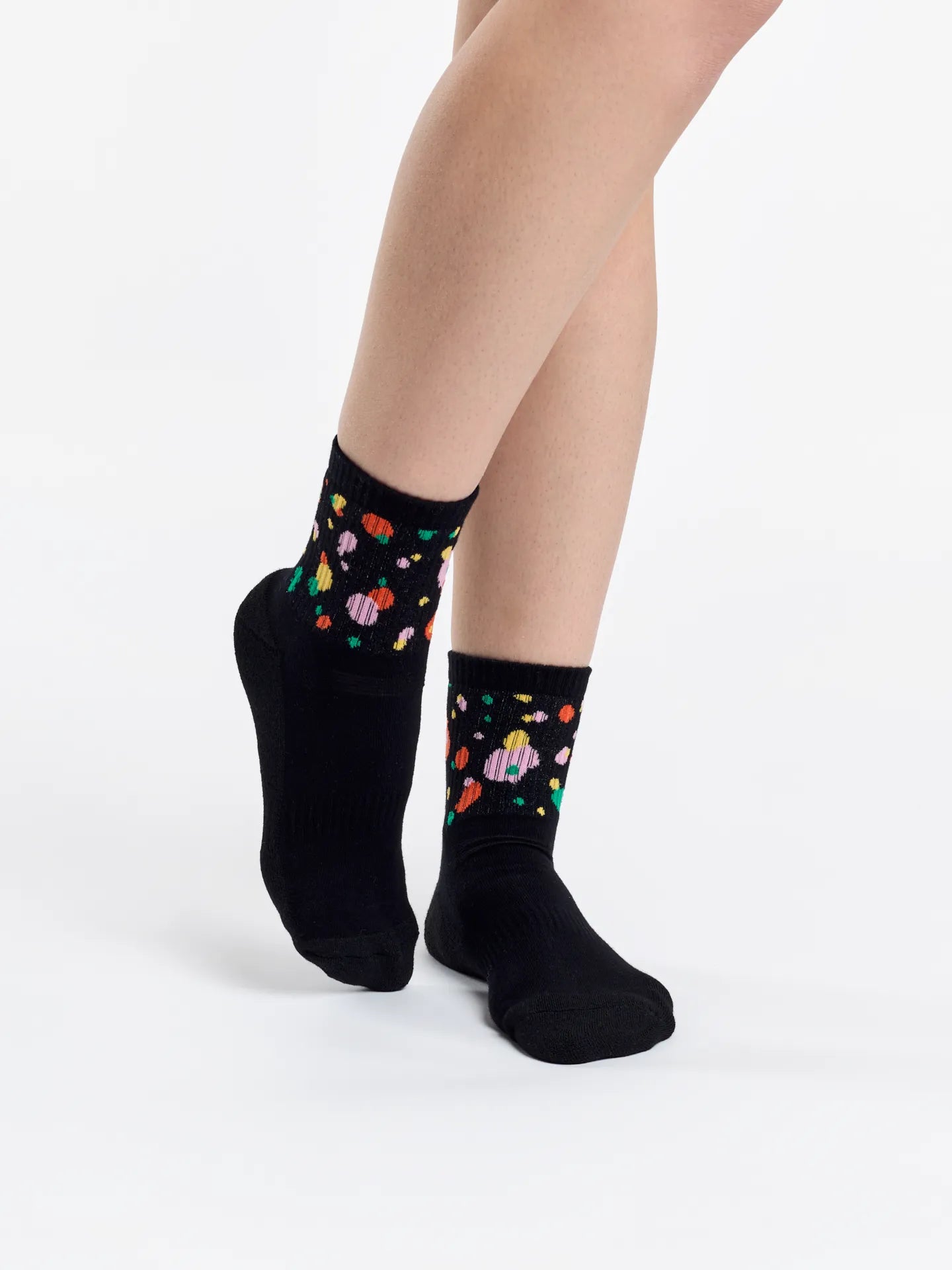 active-crew-socks-colourful-drops-1c/1c840f95398f454db71204f9b55166ec876b10b7