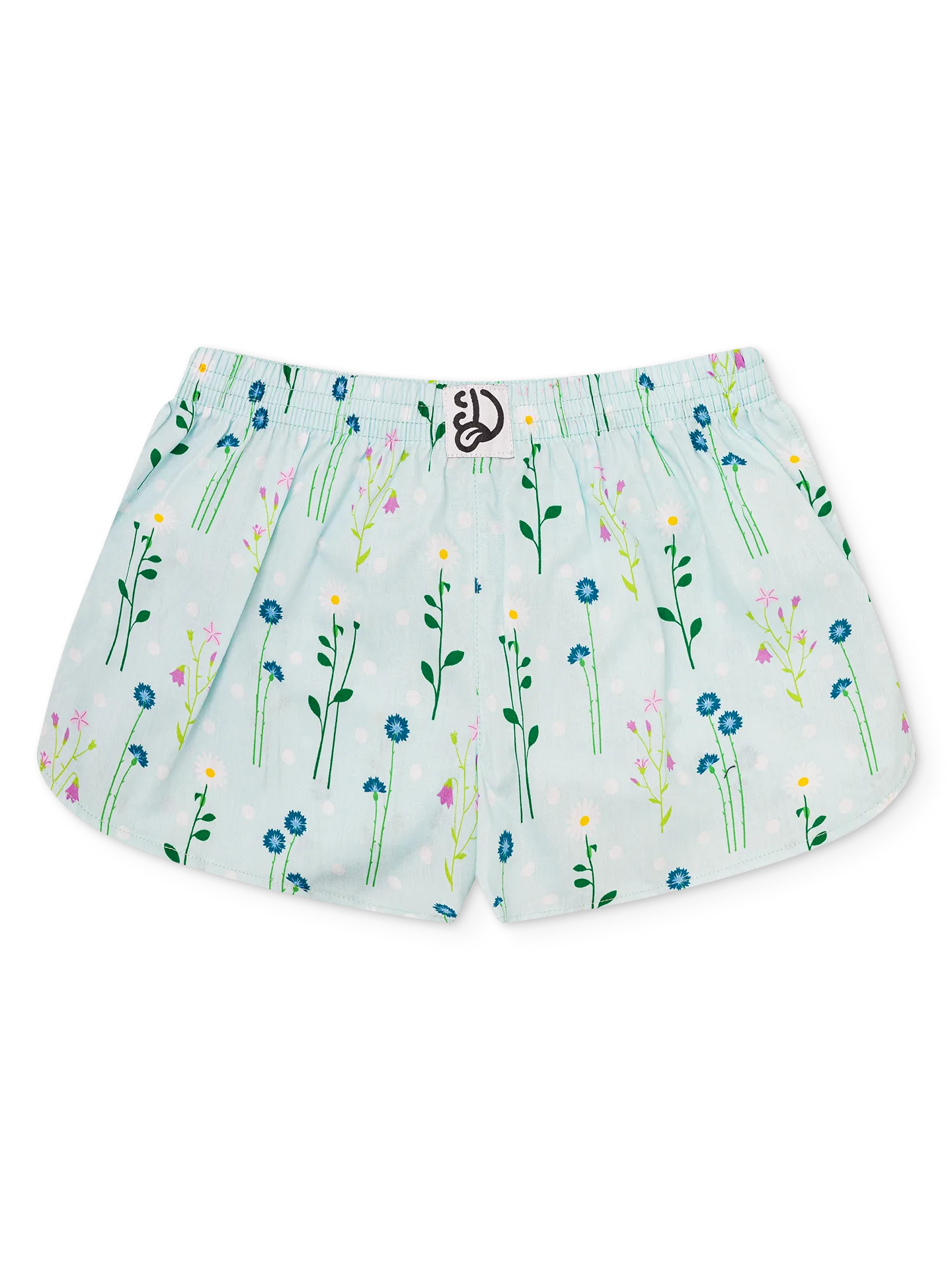 womens-boxer-shorts-meadow-flowers-99/99dddd9d1df19edf08b506e07ce70d677e0e837a