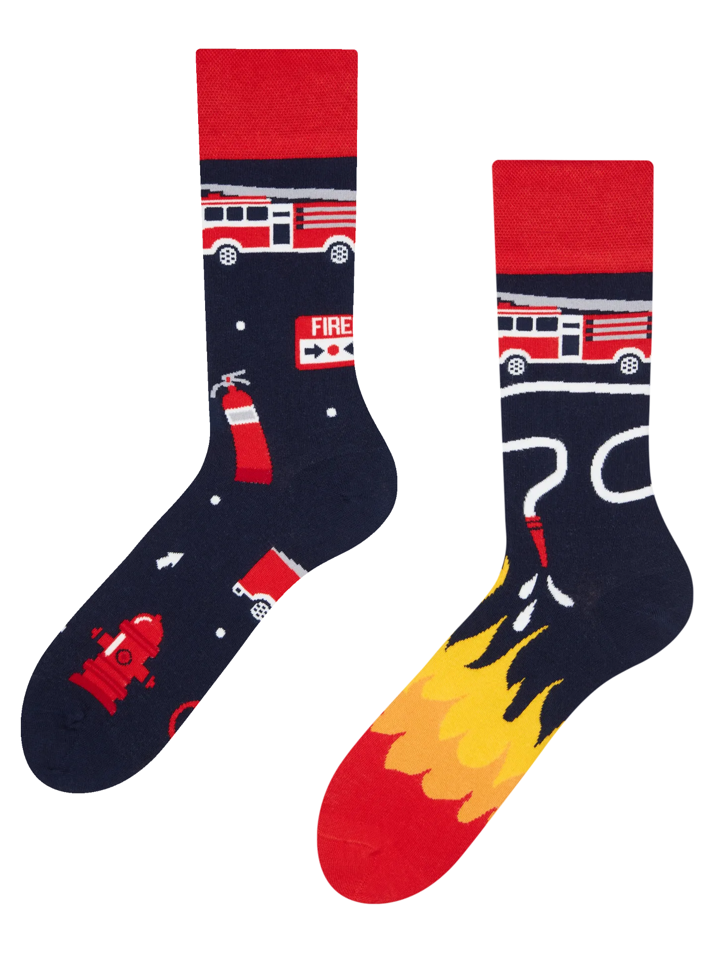 regular-socks-firefighter-02-50/50b8d4a3c05e396724a9744247d5ebfcf64223da