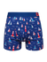 mens-trunks-lighthouse-sailboats-52/52c65e664505c89c479a291e45e5cfaa4a751767